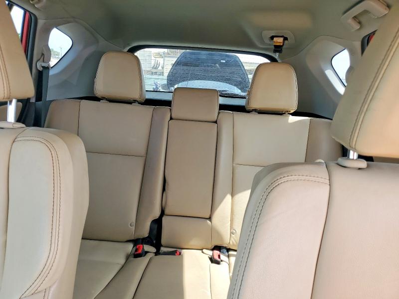 Продаж на аукціоні авто 2014 Toyota Rav4, vin: 2T3DFREV6EW188051, номер лоту: 69929536
