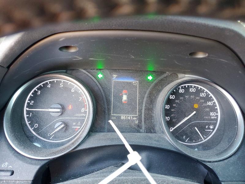 Aukcja sprzedaży 2021 Toyota Camry, vin: 4T1G11AK4MU544626, numer aukcji: 70037526