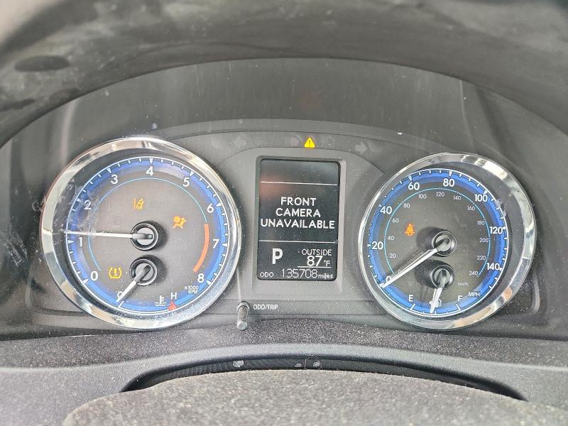 69343166 :رقم المزاد ، 2T1BURHE0HC816130 vin ، 2017 Toyota Corolla مزاد بيع