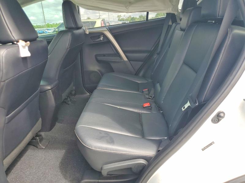 2013 Toyota Rav4 მანქანა იყიდება აუქციონზე, vin: 2T3YFREV5DW049660, აუქციონის ნომერი: 68282406