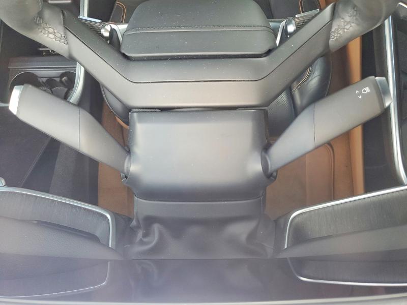 Aukcja sprzedaży 2023 Lucid Motors Air, vin: 50EA1TEA9PA005170, numer aukcji: 69875056
