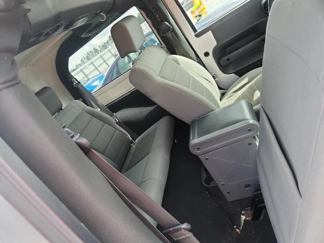 Aukcja sprzedaży 2009 Jeep Wrangler, vin: 1J4FA541X9L703750, numer aukcji: 68835416