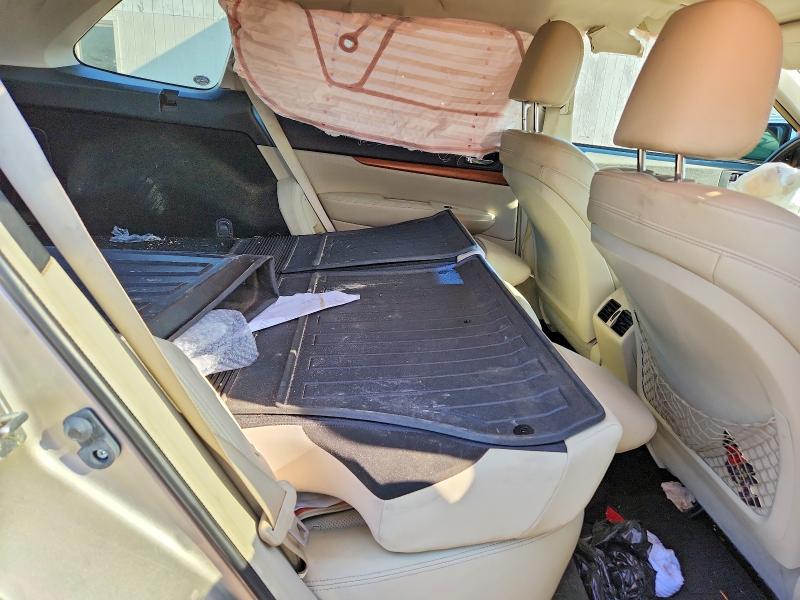 Продажа на аукционе авто 2014 Subaru Outback, vin: 4S4BRBMC5E3279591, номер лота: 67343656