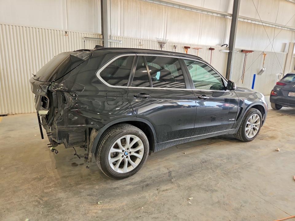 Aukcja sprzedaży 2016 Bmw X5, vin: 5UXKR0C56G0P29814, numer aukcji: 67836006