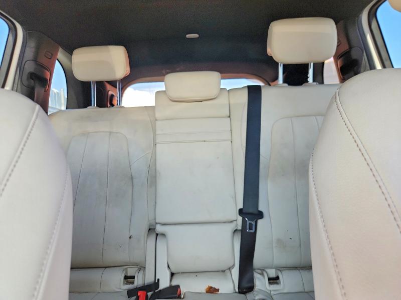 Продаж на аукціоні авто 2020 Mercedes-benz Glb, vin: W1N4M4HB8LW023197, номер лоту: 68131186