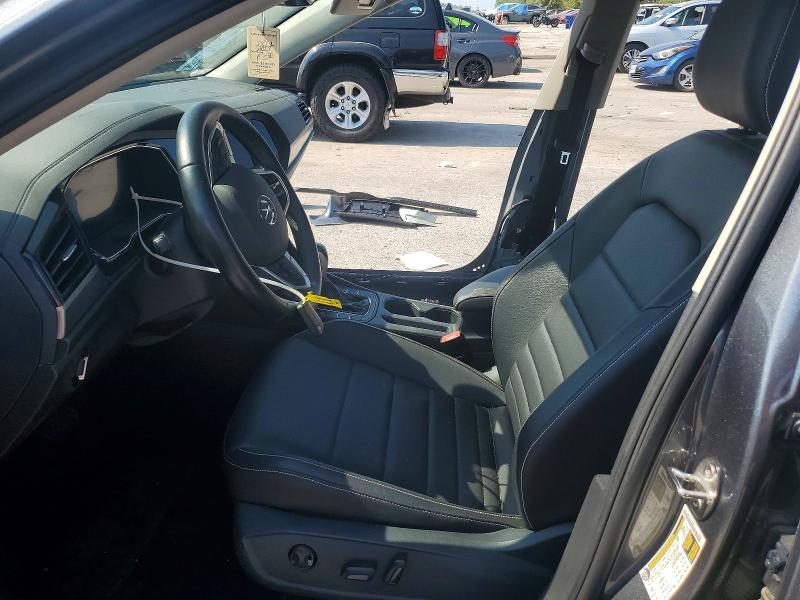 Продаж на аукціоні авто 2024 Volkswagen Jetta, vin: 3VW7M7BU4RM011876, номер лоту: 66801556
