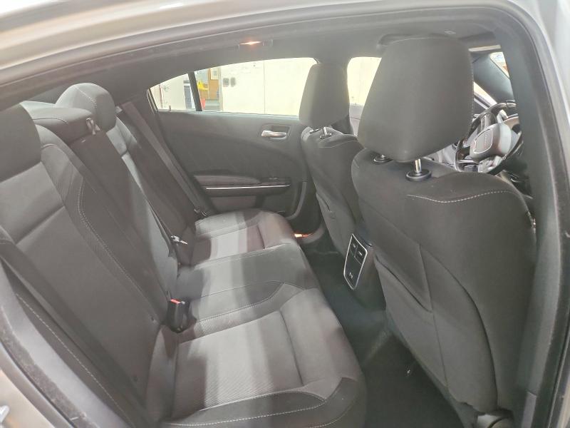 70185726 :رقم المزاد ، 2C3CDXJG5MH613663 vin ، 2021 Dodge Charger مزاد بيع