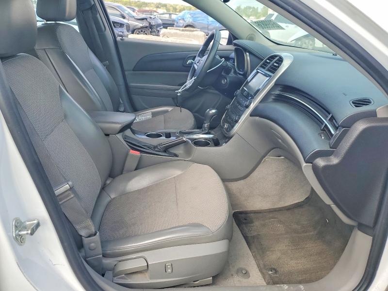 Aukcja sprzedaży 2014 Chevrolet Malibu, vin: 1G11C5SL5EF141093, numer aukcji: 69899836