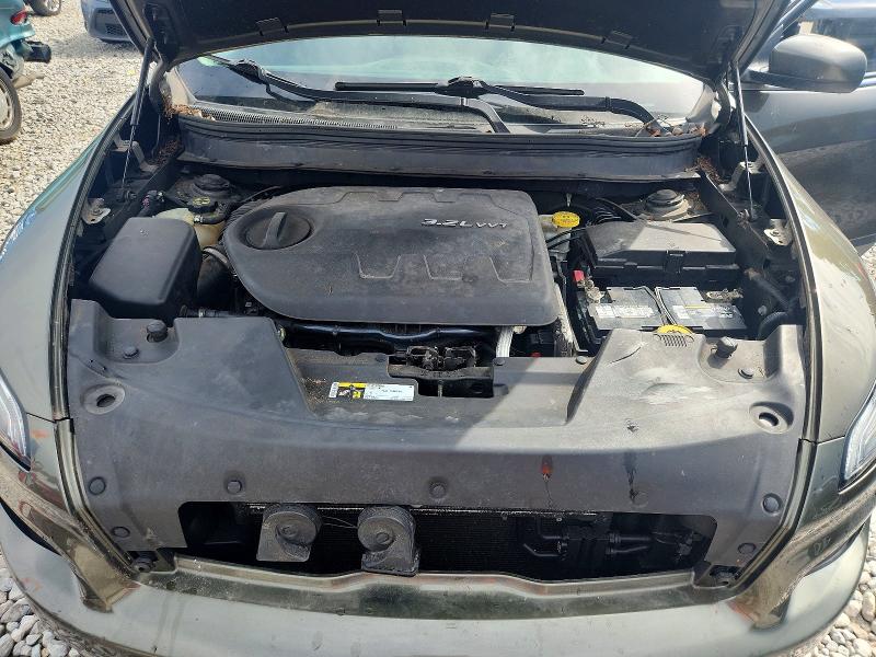 2014 Jeep Cherokee მანქანა იყიდება აუქციონზე, vin: 1C4PJMCS5EW220948, აუქციონის ნომერი: 67331306