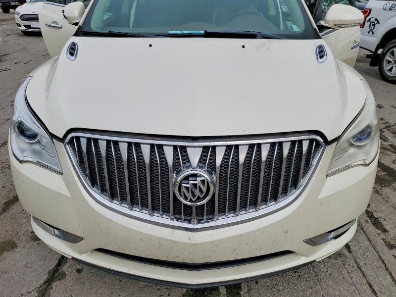 Aukcja sprzedaży 2013 Buick Enclave, vin: 5GAKVCKD9DJ178034, numer aukcji: 67071686