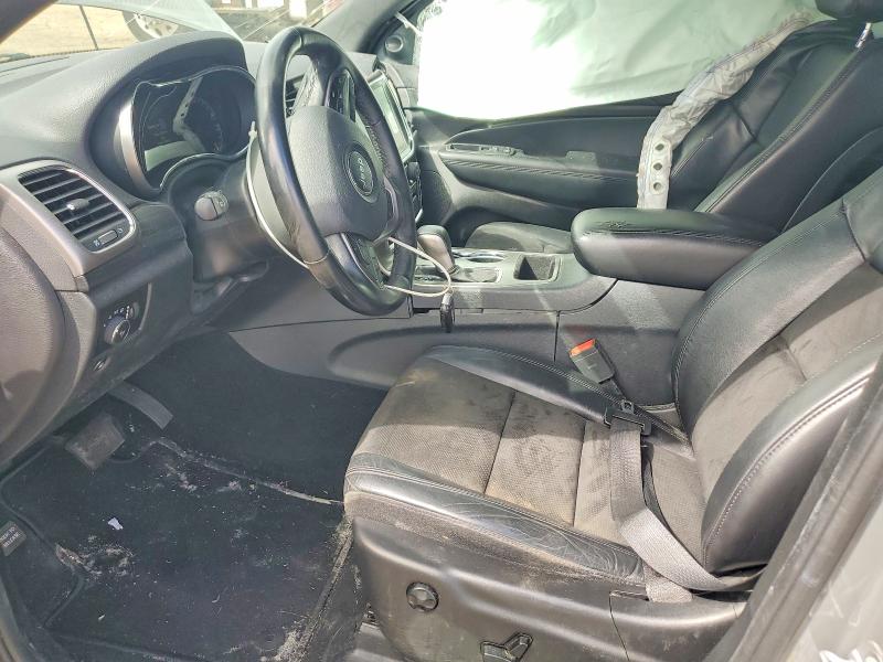 Продажа на аукционе авто 2019 Jeep Grand Cherokee, vin: 1C4RJFAG6KC609825, номер лота: 68137326
