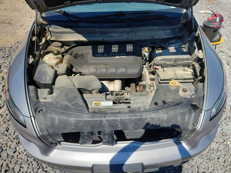 2017 Jeep Cherokee მანქანა იყიდება აუქციონზე, vin: 1C4PJMDB7HW518727, აუქციონის ნომერი: 67417136