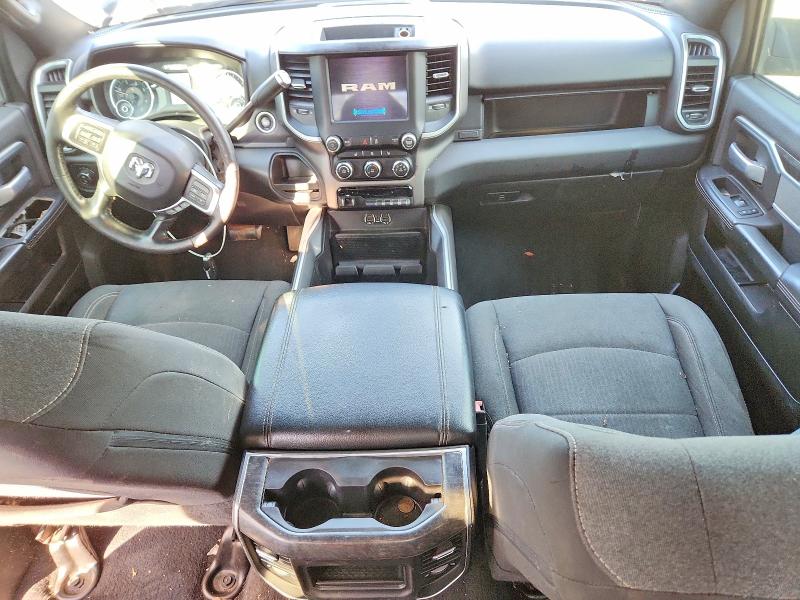 Auction sale of the 2019 Ram 3500, vin: 3C63RPHL3KG636329, lot number: 68720506