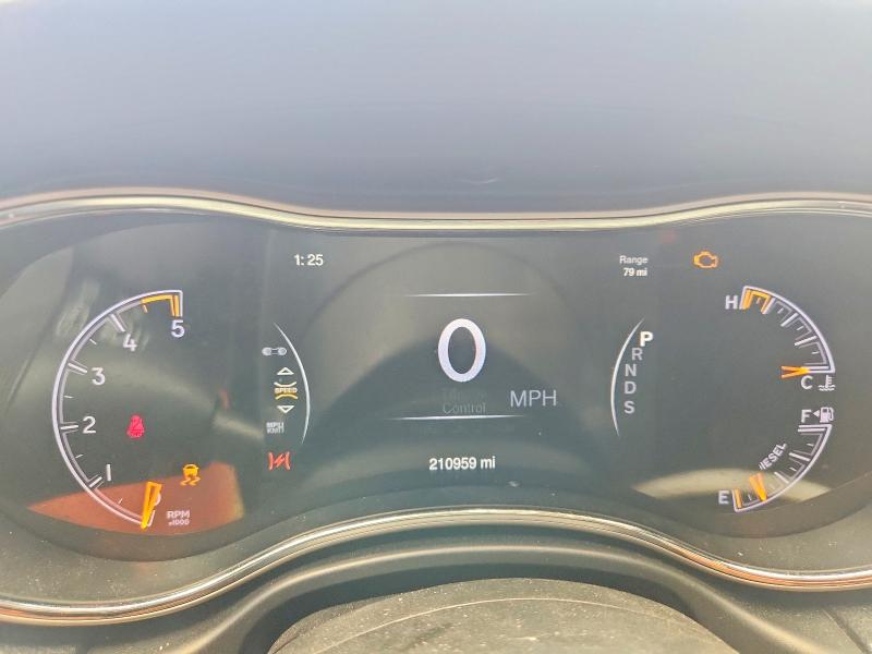 Продажа на аукционе авто 2014 Jeep Grand Cherokee, vin: 1C4RJFBM4EC362118, номер лота: 68324116