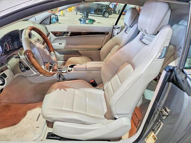 Продажа на аукционе авто 2012 Mercedes-benz E, vin: WDDKK5KF0CF141661, номер лота: 68185246