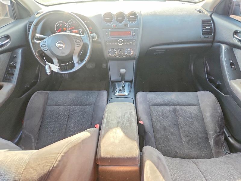 Продажа на аукционе авто 2011 Nissan Altima, vin: 1N4AL2AP3BN515816, номер лота: 69905486