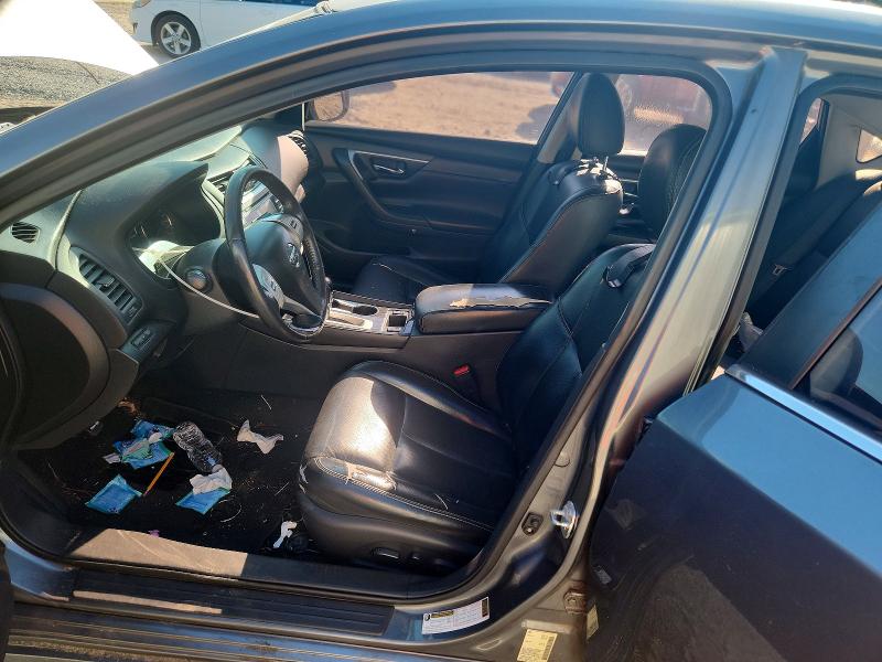 Aukcja sprzedaży 2017 Nissan Altima, vin: 1N4AL3AP5HC177782, numer aukcji: 69423056