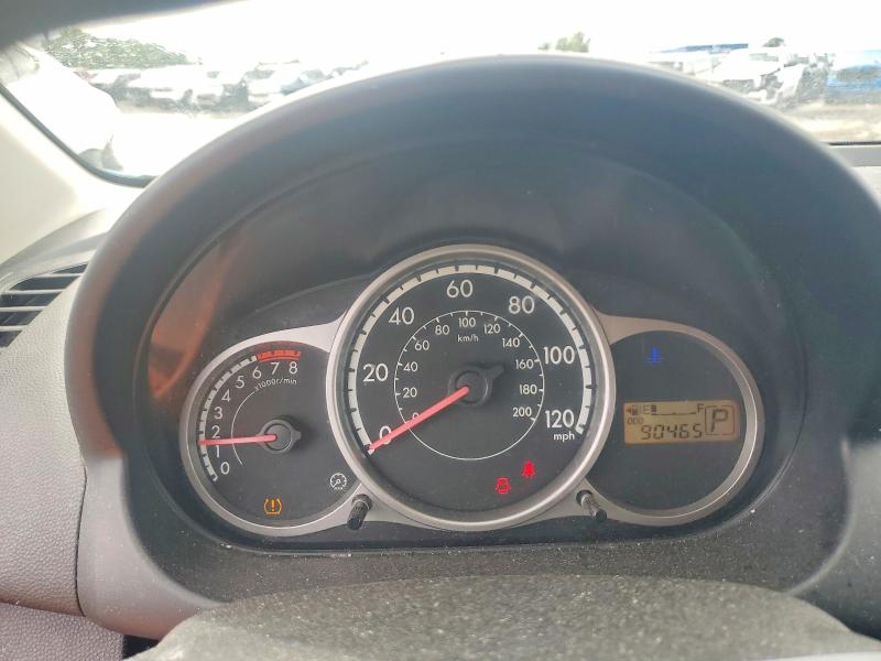 Aukcja sprzedaży 2011 Mazda Mazda2, vin: JM1DE1HY4B0114797, numer aukcji: 67921916