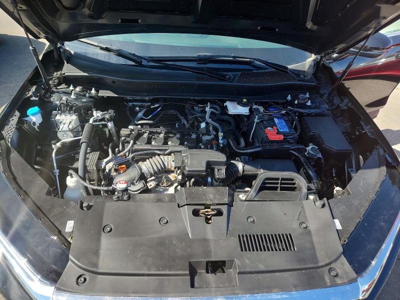 Продажа на аукционе авто 2026 Honda Cr-v, vin: 2HKRS4H70TH437692, номер лота: 68555886
