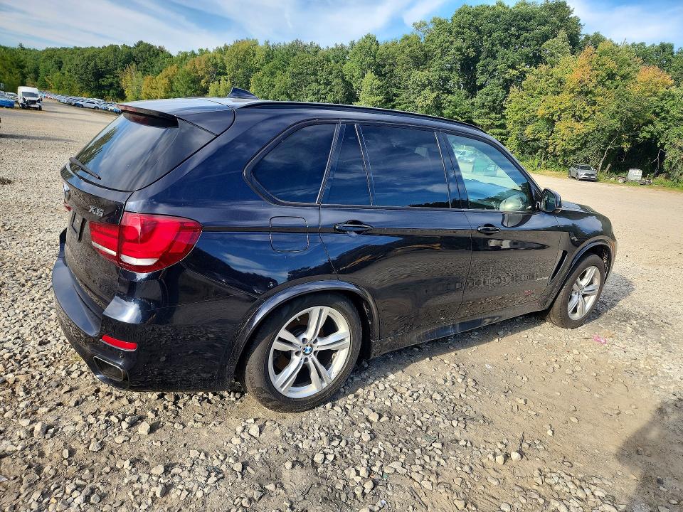 Aukcja sprzedaży 2016 Bmw X5, vin: 5UXKR6C54G0J80424, numer aukcji: 68216046