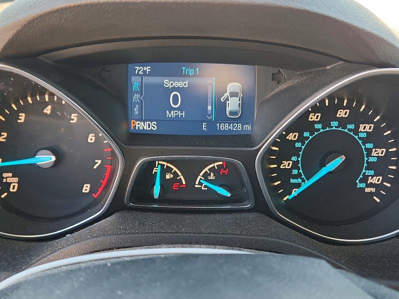 Aukcja sprzedaży 2014 Ford Escape, vin: 1FMCU0GX3EUC93859, numer aukcji: 70689106