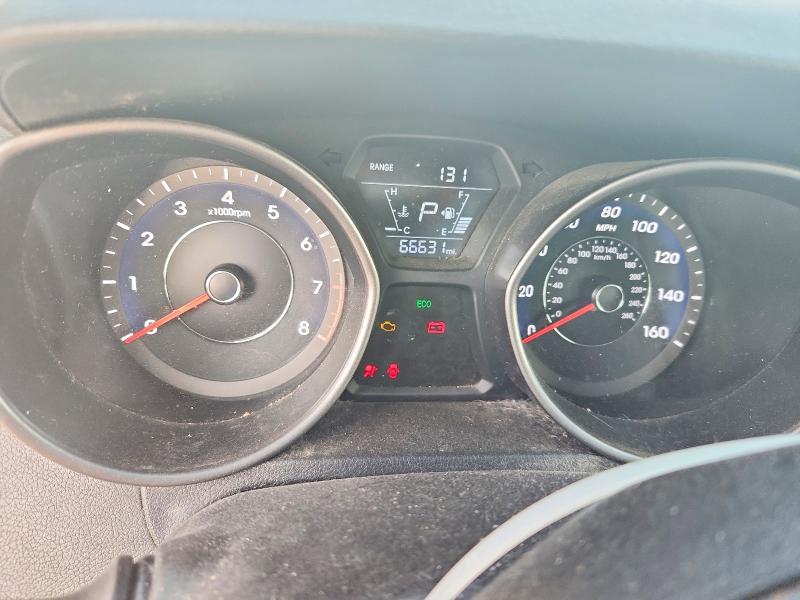 67893656 :رقم المزاد ، 5NPDH4AE4FH590310 vin ، 2015 Hyundai Elantra مزاد بيع