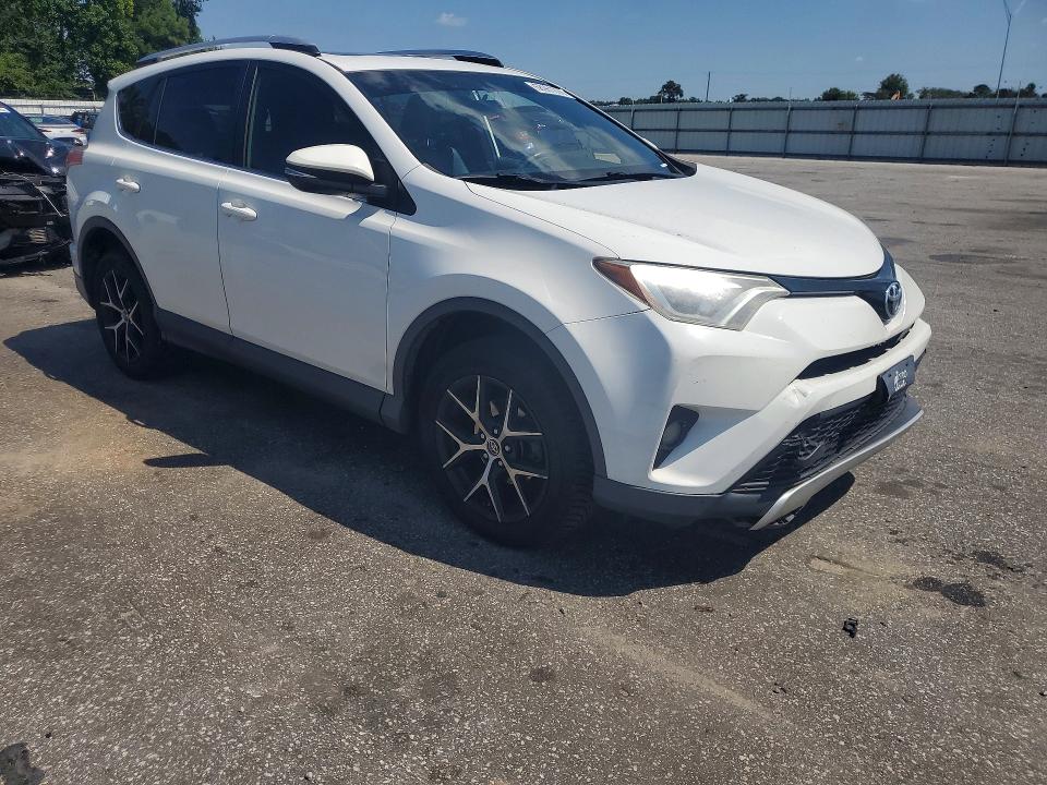 68961096 :رقم المزاد ، JTMJFREV0GJ057475 vin ، 2016 Toyota Rav4 مزاد بيع