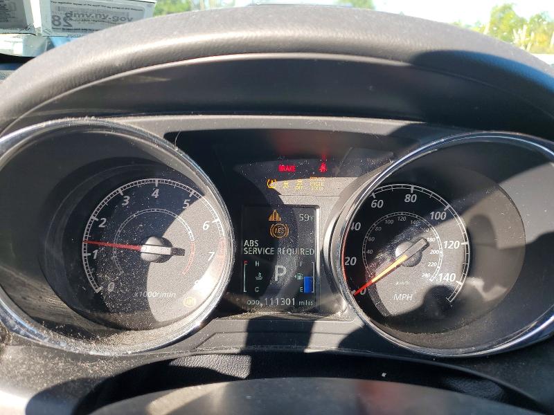68200576 :رقم المزاد ، JA4AP3AU9JU000263 vin ، 2018 Mitsubishi Outlander Sport مزاد بيع