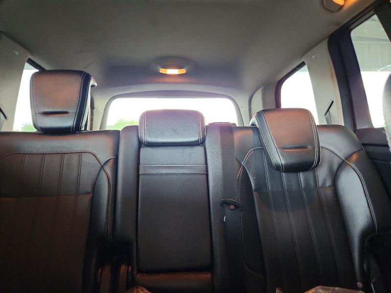 Aukcja sprzedaży 2013 Mercedes-benz Gl, vin: 4JGDF7CE9DA147476, numer aukcji: 67538866