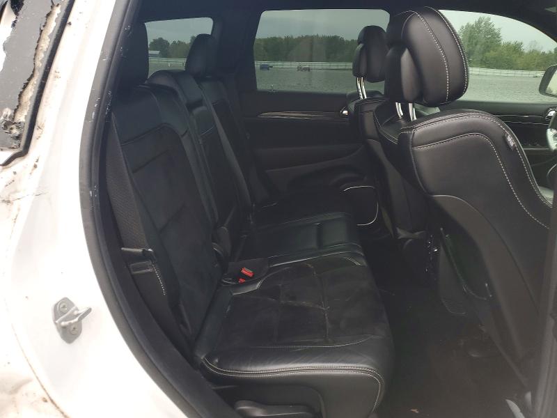 Продажа на аукционе авто 2015 Jeep Grand Cherokee, vin: 1C4RJFDJ7FC716864, номер лота: 69861506