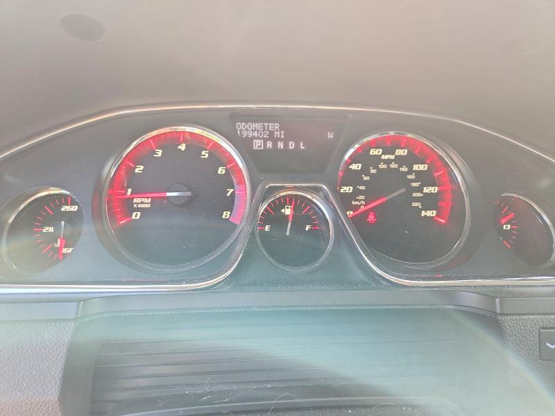 Aukcja sprzedaży 2015 Gmc Acadia, vin: 1GKKVTKD0FJ267061, numer aukcji: 67917046