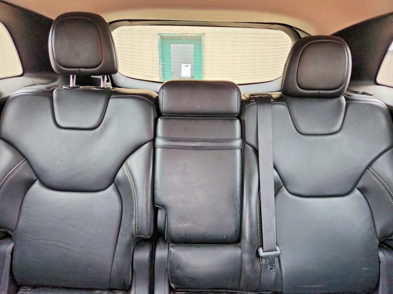 Aukcja sprzedaży 2015 Jeep Cherokee, vin: 1C4PJMDS4FW740722, numer aukcji: 67547756