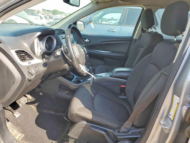 2019 Dodge Journey მანქანა იყიდება აუქციონზე, vin: 3C4PDCBBXKT833717, აუქციონის ნომერი: 67463176