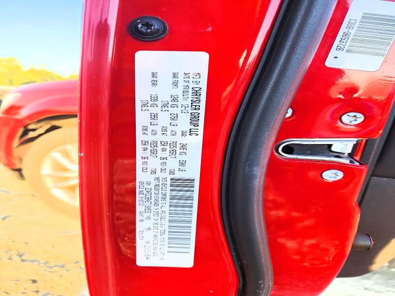 Продажа на аукционе авто 2014 Dodge Journey, vin: 3C4PDCBB4ET180533, номер лота: 70595756