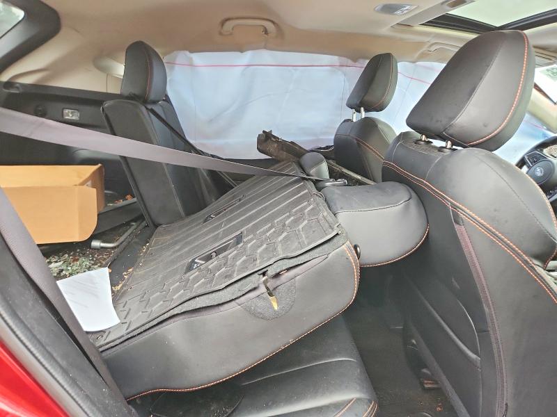 Aukcja sprzedaży 2019 Subaru Crosstrek, vin: JF2GTAMC6K8348214, numer aukcji: 69610066