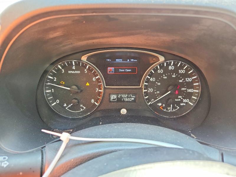 Aukcja sprzedaży 2015 Nissan Pathfinder, vin: 5N1AR2MM3FC651127, numer aukcji: 68015796