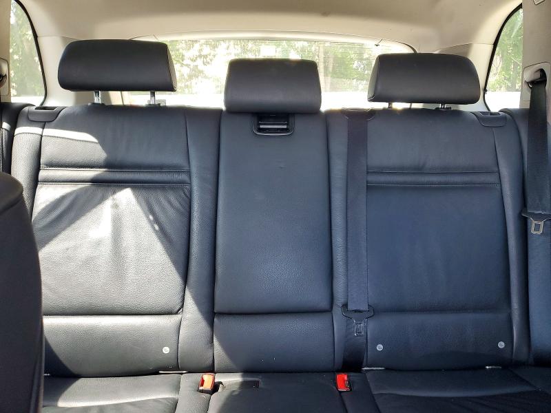 Продаж на аукціоні авто 2011 Bmw X5, vin: 5UXZV4C50BL404939, номер лоту: 68446246