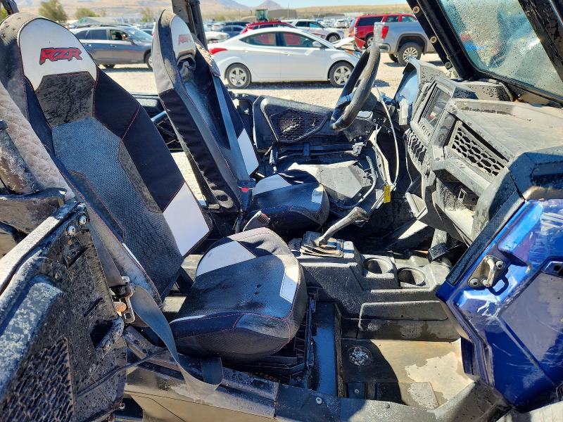Продажа на аукционе авто 2021 Polaris Rzr, vin: 3NSN4K995MH646376, номер лота: 69782596