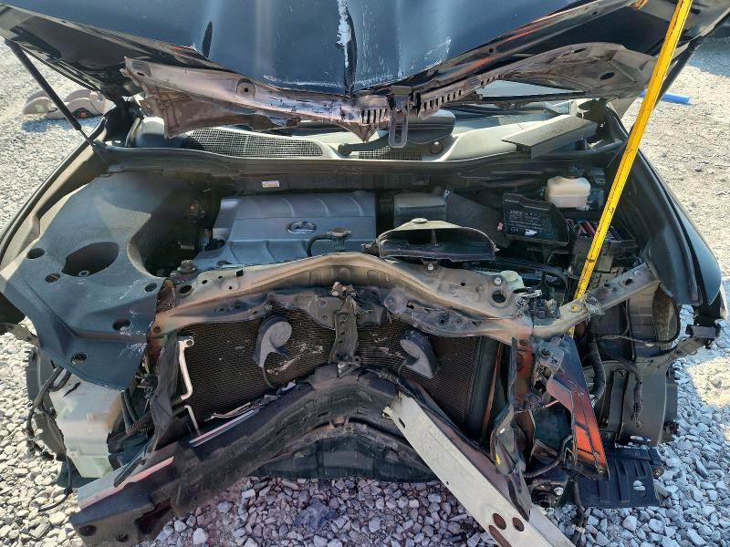 2015 Lexus Rx 350 მანქანა იყიდება აუქციონზე, vin: 2T2ZK1BA0FC202862, აუქციონის ნომერი: 69336846