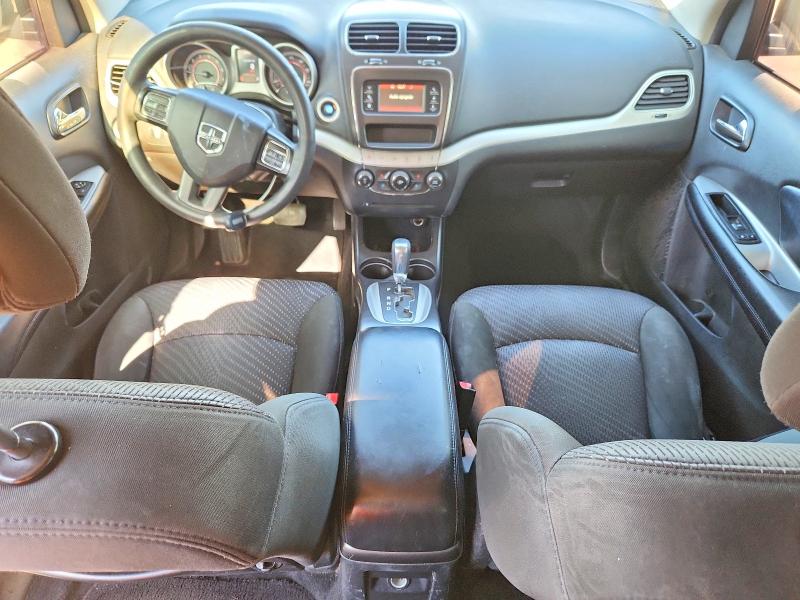 Aukcja sprzedaży 2012 Dodge Journey, vin: 3C4PDDBG9CT185189, numer aukcji: 68061756