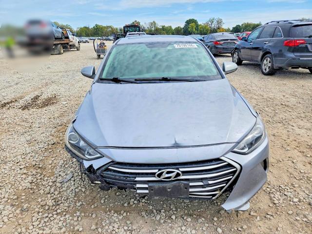 Продаж на аукціоні авто 2017 Hyundai Elantra, vin: 5NPD84LF1HH156872, номер лоту: 70190166