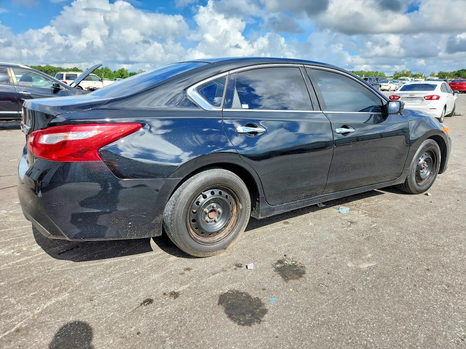 Aukcja sprzedaży 2016 Nissan Altima, vin: 1N4AL3AP3GN361718, numer aukcji: 67459616