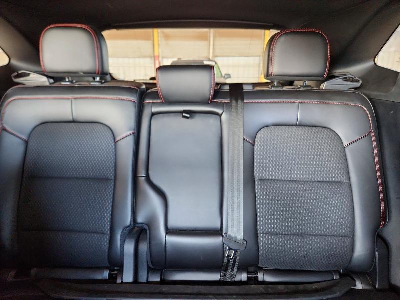 Продаж на аукціоні авто 2024 Ford Escape, vin: 1FMCU9MN2RUA49102, номер лоту: 68197776