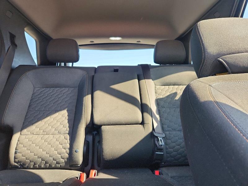 67381276 :رقم المزاد ، 3GNAXJEV9JS610765 vin ، 2018 Chevrolet Equinox مزاد بيع