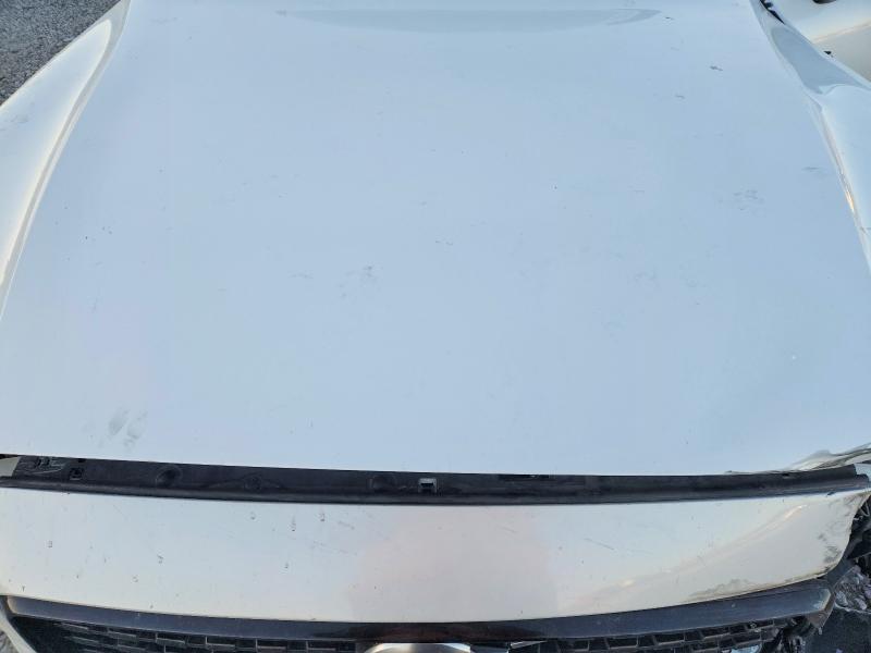 Продаж на аукціоні авто 2021 Volvo S60, vin: 7JRA22TMXMG091446, номер лоту: 68050666