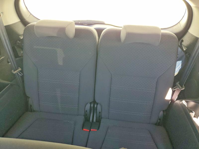 2018 Kia Sorento მანქანა იყიდება აუქციონზე, vin: 5XYPGDA33JG377377, აუქციონის ნომერი: 69308206