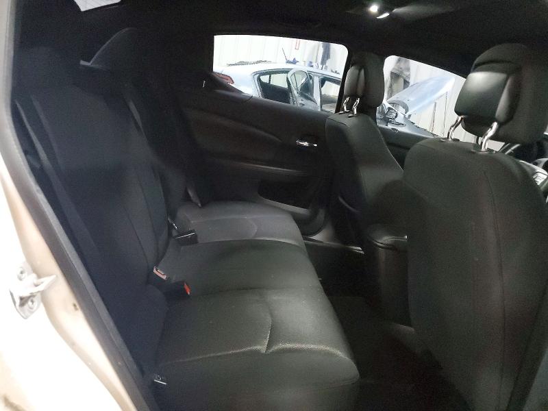 67917676 :رقم المزاد ، 1C3CDZCB9DN620278 vin ، 2013 Dodge Avenger مزاد بيع