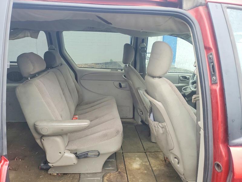 Aukcja sprzedaży 2007 Dodge Grand Caravan, vin: 1D4GP24R27B187077, numer aukcji: 67335676