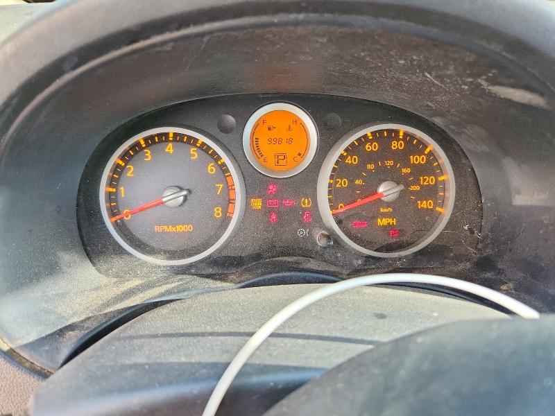 Продажа на аукционе авто 2009 Nissan Sentra, vin: 3N1AB61E29L688923, номер лота: 70225686