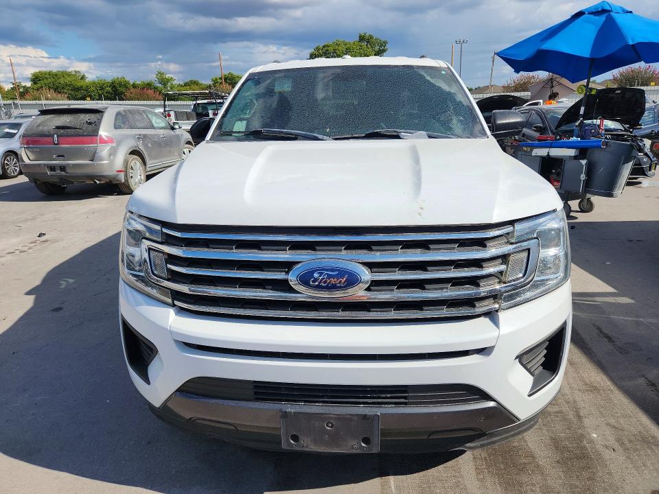 Aukcja sprzedaży 2018 Ford Expedition, vin: 1FMJK1FT0JEA05611, numer aukcji: 67159706